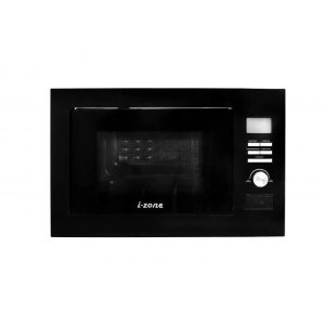 I-Zone Built In Microwave Oven 25 - Image 1