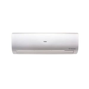 Haier HSU-18HFTCD/WSDC(W)-T3 Thunder Inverter - Image 1