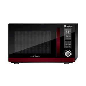 DAWLANCE-MICROWAVE-OVEN-DW-133-G-HZP.jpg