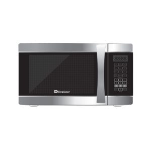 DAWLANCE MICROWAVE OVEN DW 162 HZP - Image 1