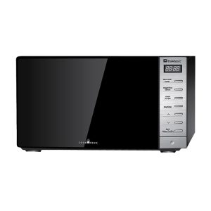 DAWLANCE-MICROWAVE-OVEN-DW-297-GSS.jpg