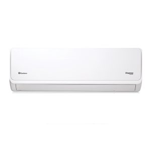 Dawlance-1.5-Ton-Elegance-Inverter-Split-Air-Conditioner.jpg