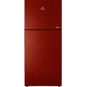 Dawlance 91999 Avante Plus Refrigerator - Image 1