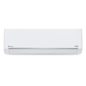 Dawlance-Chrome-Inverter-30-AC-1.jpg