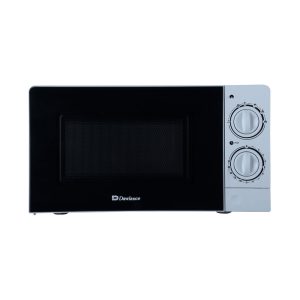 Dawlance-DW-220-S-Heating-Microwave-Oven.jpg