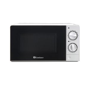 Dawlance-DW-220-Solo-Microwave-Oven-1.jpg