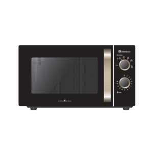 Dawlance-DW-374-Microwave-Oven-2.jpg