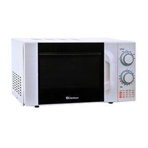 Dawlance-Manual-Microwave-Oven-20-Liters-DW-MD4-2.jpg