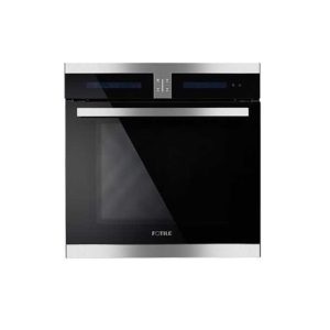 Fotile-KSS-7002A-Master-Built-in-Electric-Oven.jpg