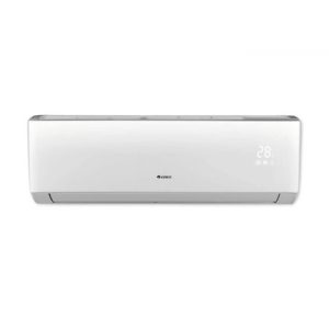 Gree 1.5-Ton Turbo Inverter AC 18PITH14S - Image 1