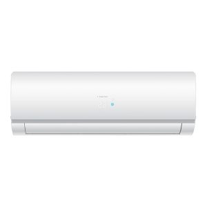 Haier-1-Ton-HSU-12HFMAC-Inverter-Air-Conditioner.jpg