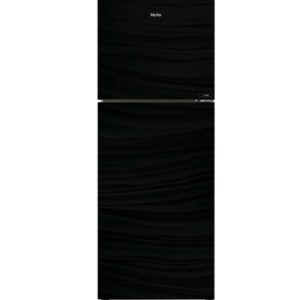 Haier-Glass-Door-Refrigerator-HRF-368EPREPBEPC-2.jpg