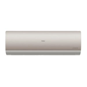 Haier HSU-12HFPAA 1.0 Ton DC Inverter - Image 1