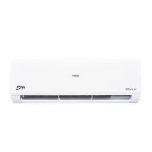 Haier-HSU-18HFCA-DC-Inverter-Air-Conditioner.jpg