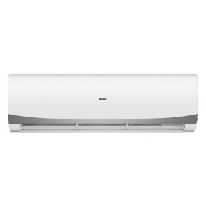 Haier-HSU-18HFMAE-1.5-Ton-DC-Inv.jpg