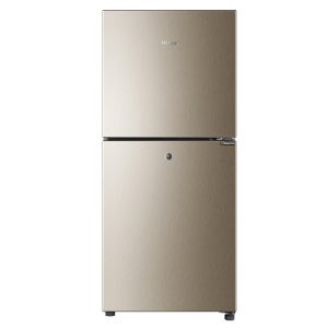 Haier-Refrigerator-HRF-398EBS-EBD-1.jpg