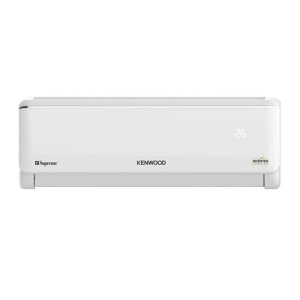 Kenwood-KES-1839S-E-supreme-Air-Conditioner.jpg