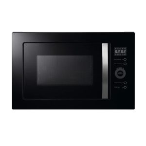 SIGNATURE-BUILT-IN-MICROWAVE-OVEN-M25BG-1.jpg