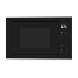 SIGNATURE-BUILT-IN-MICROWAVE-OVEN-M25CG.jpg