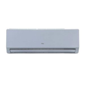 TCL TAC-18HES 1.5 Ton Elite Series Inverter Air Conditioner - Image 1