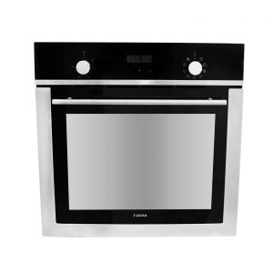 i-zone-Built-in-Oven-1020-3.jpg