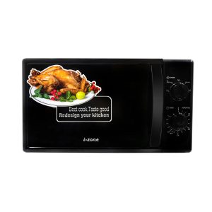 iZone-7010-Microwave-Oven-4.jpg